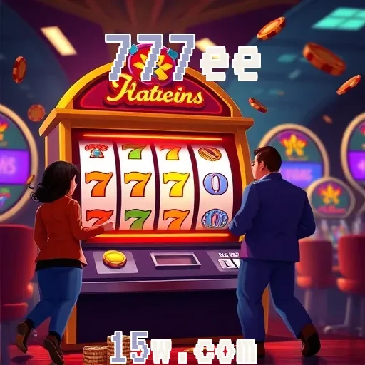 777ee Site Confiável