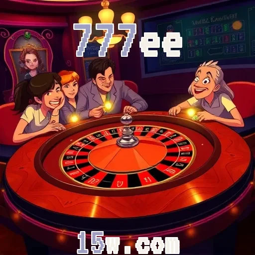 777ee: Conheça as Melhores Formas de Pagamento em Jogos Para Você