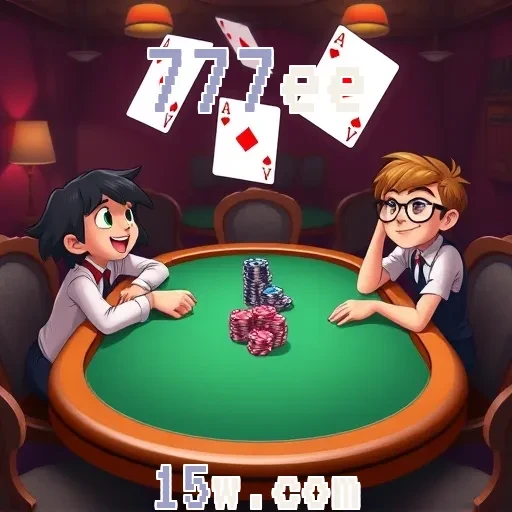 777ee Eventos Esportivos