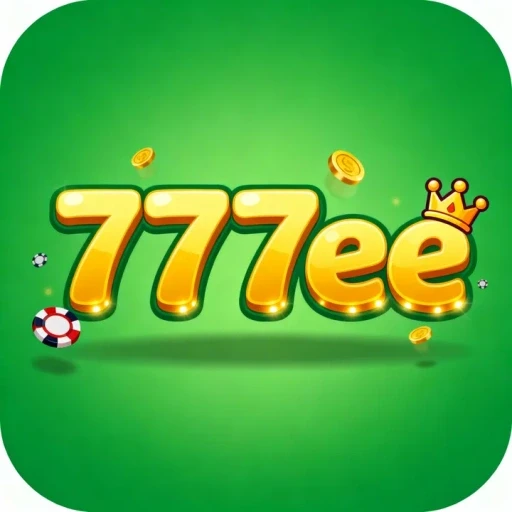 777ee