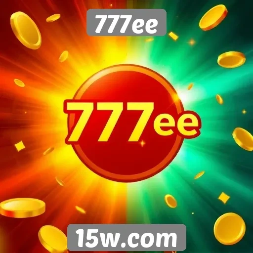 Comparativo de jogos populares oferecidos pelo 777ee