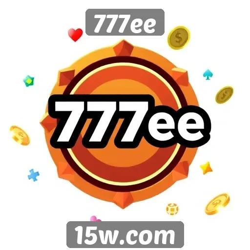 Dicas para jogadores iniciantes no 777ee